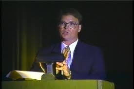 Jeff Godwin 
